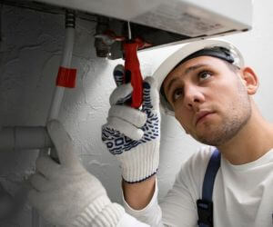 About Emergency plumbing pros Eastport, NY